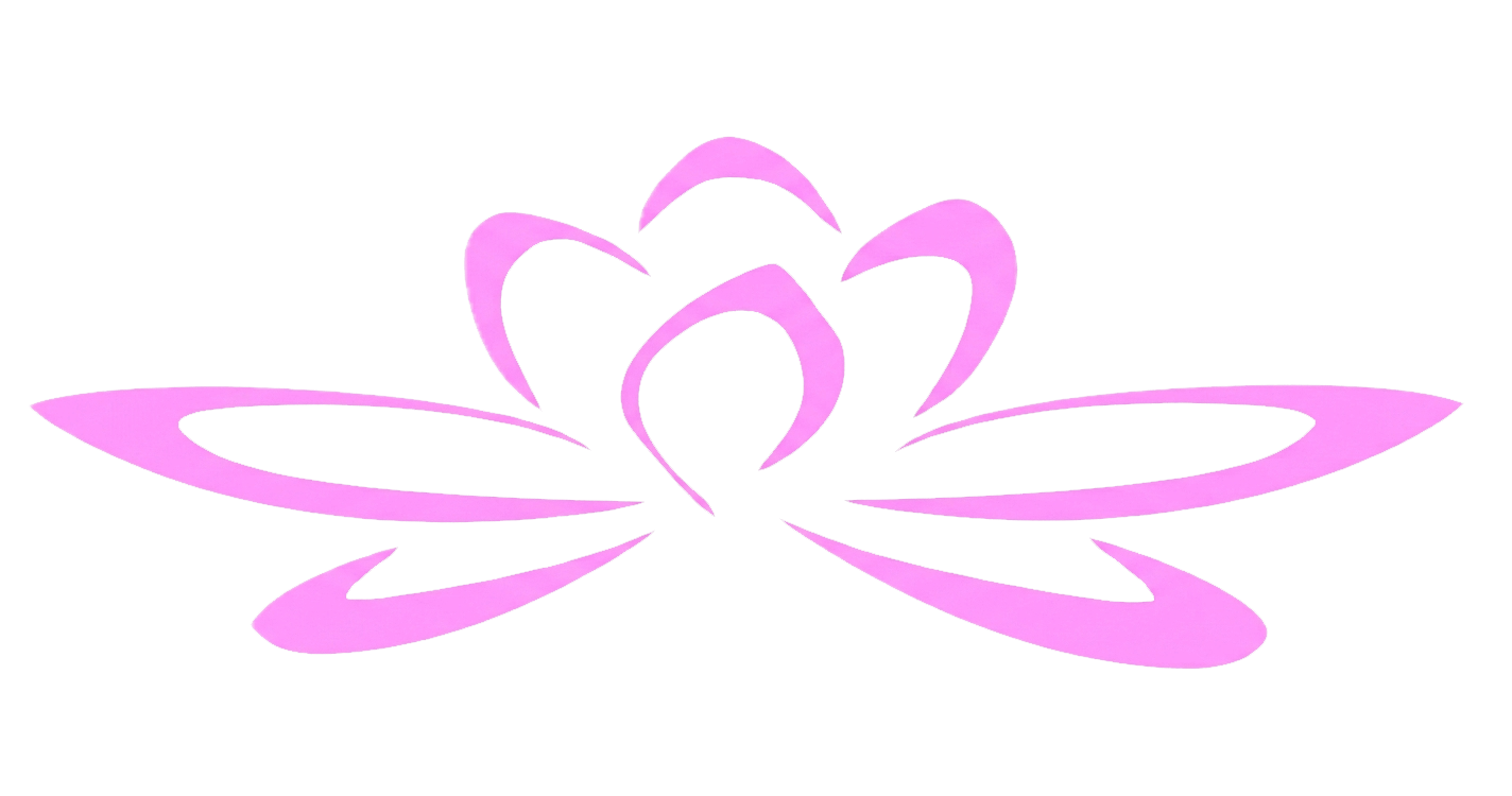 Takashi lotus logo